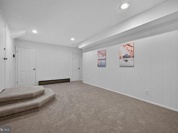 2949 S Columbus Street A2, Arlington VA 22206