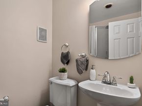 2949 S Columbus Street A2, Arlington VA 22206