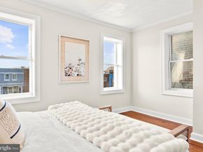 1627 Montello Avenue NE, Washington DC 20002