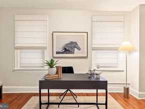 1627 Montello Avenue NE, Washington DC 20002