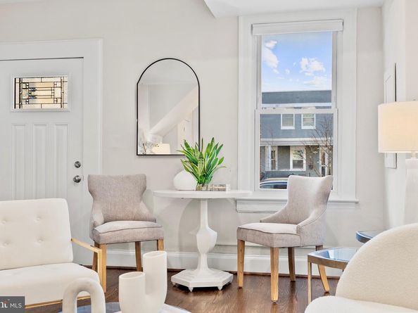 1627 Montello Avenue NE, Washington DC 20002