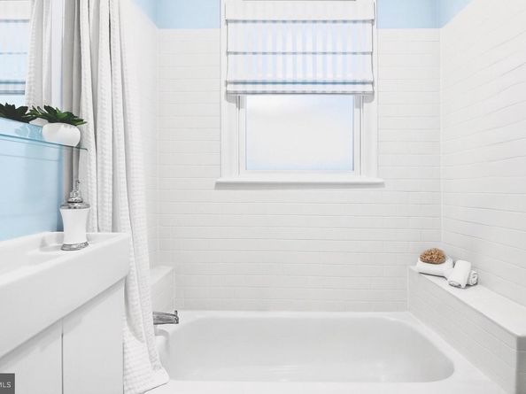 1627 Montello Avenue NE, Washington DC 20002