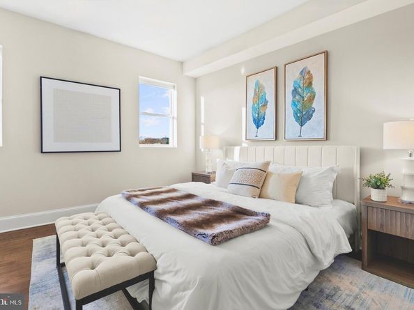 1627 Montello Avenue NE, Washington DC 20002