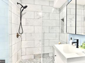 1627 Montello Avenue NE, Washington DC 20002