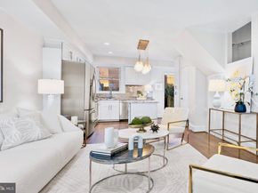 1627 Montello Avenue NE, Washington DC 20002