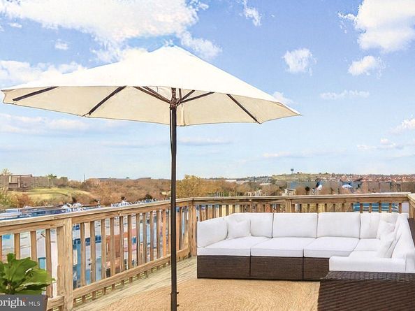 1627 Montello Avenue NE, Washington DC 20002