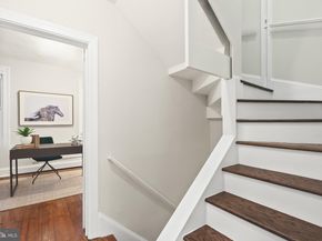 1627 Montello Avenue NE, Washington DC 20002