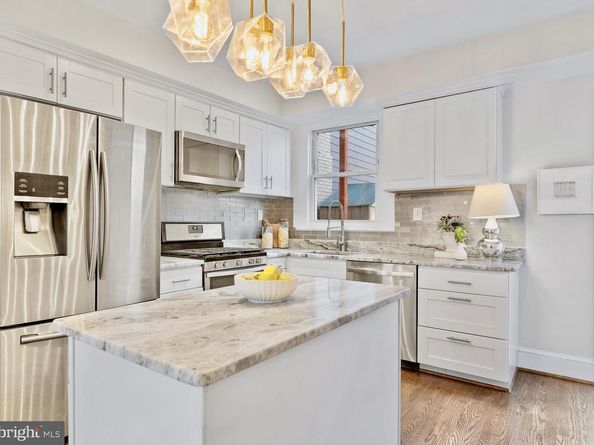 1627 Montello Avenue NE, Washington DC 20002