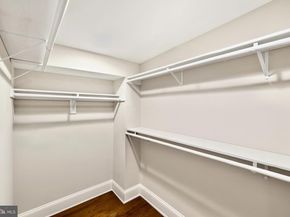 1627 Montello Avenue NE, Washington DC 20002