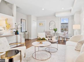 1627 Montello Avenue NE, Washington DC 20002