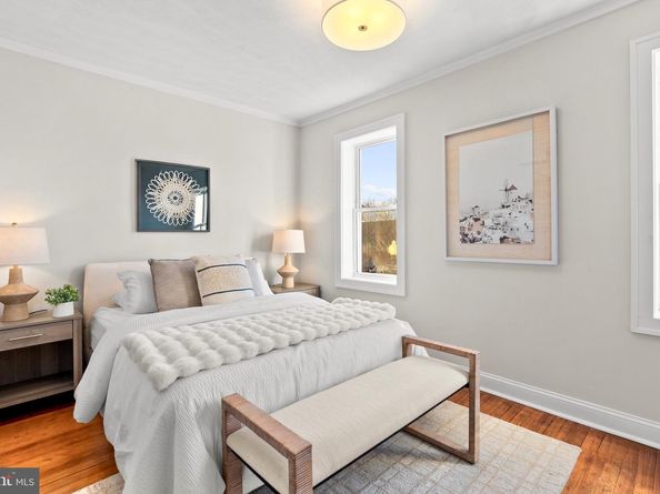 1627 Montello Avenue NE, Washington DC 20002