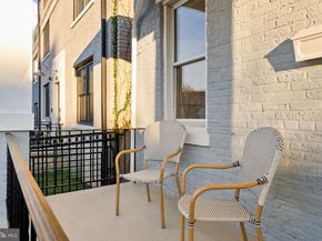 1627 Montello Avenue NE, Washington DC 20002