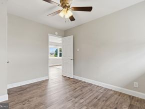 831 Trenton Road, Fairless Hills PA 19030