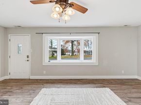 831 Trenton Road, Fairless Hills PA 19030