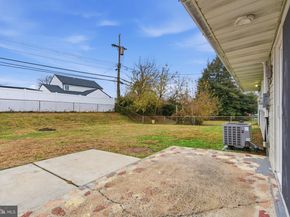 831 Trenton Road, Fairless Hills PA 19030