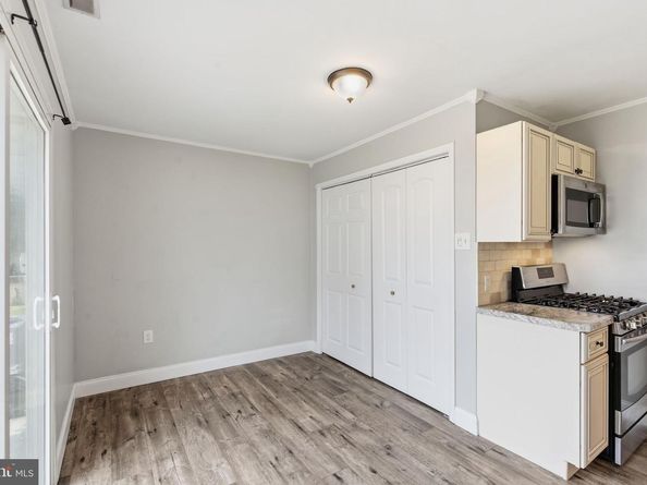 831 Trenton Road, Fairless Hills PA 19030