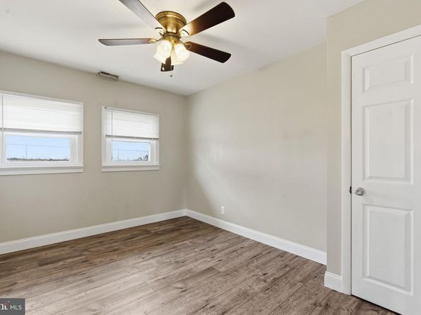 831 Trenton Road, Fairless Hills PA 19030