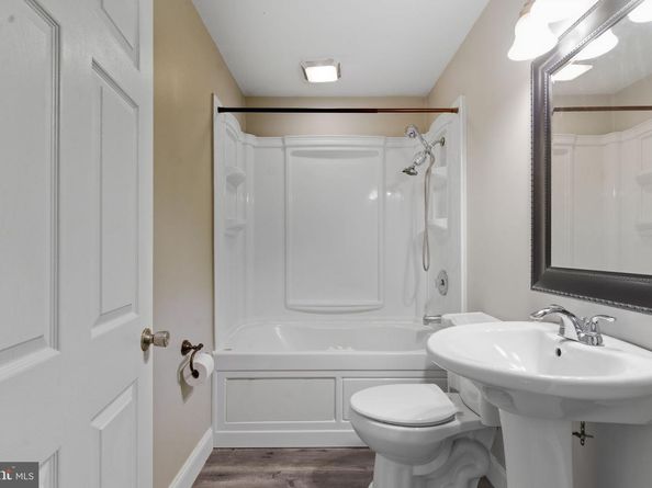 831 Trenton Road, Fairless Hills PA 19030