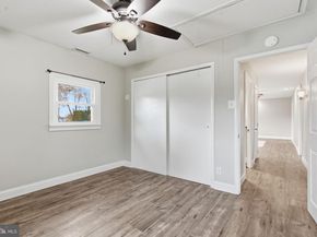 831 Trenton Road, Fairless Hills PA 19030