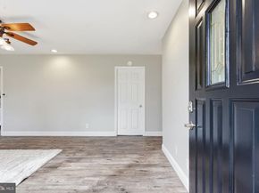 831 Trenton Road, Fairless Hills PA 19030