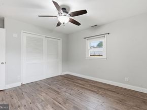 831 Trenton Road, Fairless Hills PA 19030