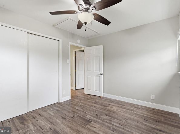 831 Trenton Road, Fairless Hills PA 19030