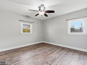 831 Trenton Road, Fairless Hills PA 19030