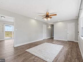 831 Trenton Road, Fairless Hills PA 19030