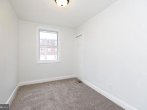 711 Yeadon Avenue, Lansdowne PA 19050