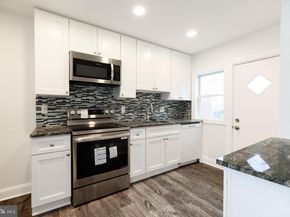 711 Yeadon Avenue, Lansdowne PA 19050