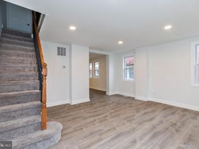 711 Yeadon Avenue, Lansdowne PA 19050