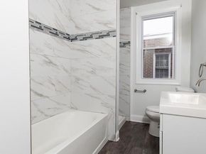 711 Yeadon Avenue, Lansdowne PA 19050