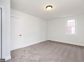 711 Yeadon Avenue, Lansdowne PA 19050