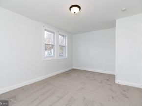 711 Yeadon Avenue, Lansdowne PA 19050