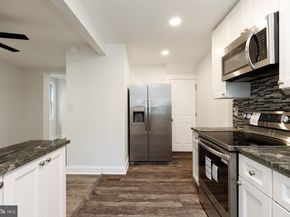 711 Yeadon Avenue, Lansdowne PA 19050