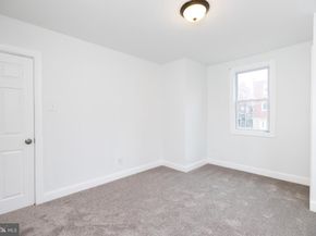 711 Yeadon Avenue, Lansdowne PA 19050