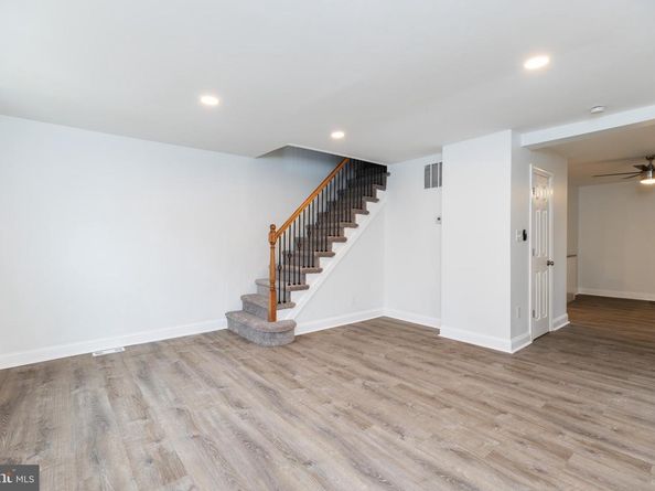 711 Yeadon Avenue, Lansdowne PA 19050