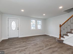 711 Yeadon Avenue, Lansdowne PA 19050