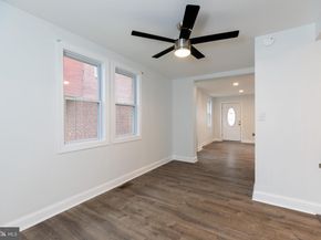 711 Yeadon Avenue, Lansdowne PA 19050