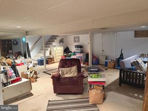 5015 Fitler Street, Philadelphia PA 19114