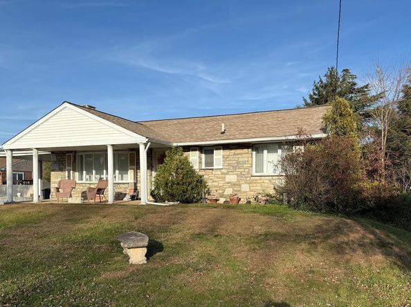 5015 Fitler Street, Philadelphia PA 19114