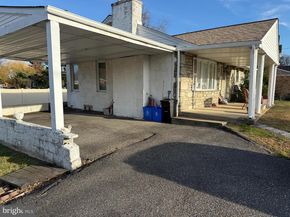 5015 Fitler Street, Philadelphia PA 19114