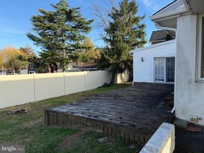 5015 Fitler Street, Philadelphia PA 19114