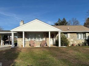 5015 Fitler Street, Philadelphia PA 19114