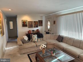 5015 Fitler Street, Philadelphia PA 19114