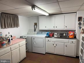 5015 Fitler Street, Philadelphia PA 19114