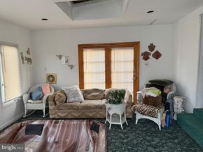 5015 Fitler Street, Philadelphia PA 19114