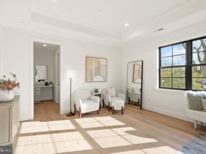 5804 Ridgefield Road, Bethesda MD 20816