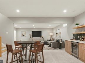 5804 Ridgefield Road, Bethesda MD 20816