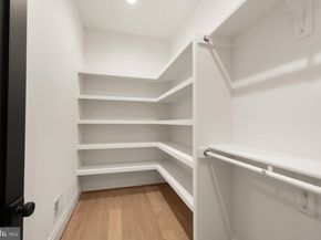 5804 Ridgefield Road, Bethesda MD 20816